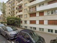 Box (sous-sol) 5 Rue Louis Pasteur, 92100 Boulogne-Billancourt, France