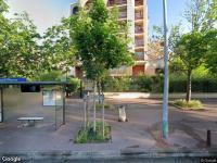 Vente Box en sous-sol proche du métro / Gennevilliers 92230