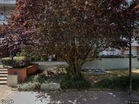 Parking privé (sous-sol) 9t Avenue Auguste Rodin, 94350 Villiers-sur-Marne, France