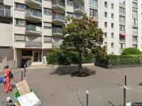 VENTE PARKING 61 RUE DE JAVEL PARIS 75015