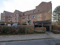 Location Box (sous-sol) Cergy 95000