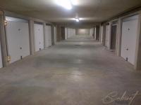 Nice -CIEL de FABRON - GARAGE