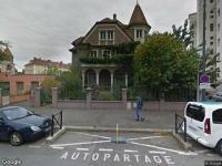 Location Parking Moto Mulhouse 68100