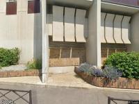 Location Parking privé (sous-sol) Paris 75015