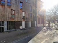 90 / Lille 59260 - 27 Rue Jeanne d'Arc