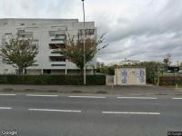 Location Parking privé (extérieur) Mont-Saint-Aignan 76130