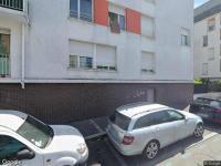 Parking privé (sous-sol) 51 Rue Bernard Birsinger, 93000 Bobigny, France