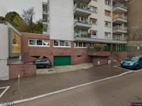 Parking privé (extérieur) 1063 Route De Neufchâtel, 76230 Bois-Guillaume, France