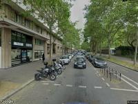 location parking Moto / Scooter / Vélo