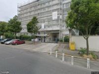 Location Parking privé (extérieur) Issy-les-Moulineaux 92130