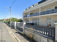 Location Parking privé (sous-sol) Noisy-le-Grand 93160