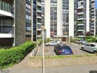 Vente Parking privé (sous-sol) Grigny 91350