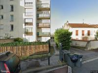 Vente Box Joinville-le-Pont 94340