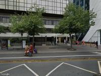 Location Box (sous-sol) Paris 75012