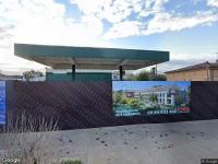 LOCATION GARAGE BOX TOULOUSE - PLAISANCE-DU-TOUCH