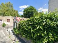 Location Parking privé (extérieur) Paris 75010