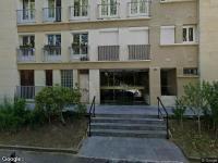 Location Parking privé (sous-sol) Meudon 92360