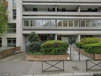 Box (sous-sol) 36 Rue De Silly, 92100 Boulogne-Billancourt, France