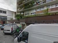 Box (sous-sol) 39 Rue De La Grange Aux Belles, 75010 Paris, France