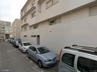 Location Parking privé (sous-sol) Montpellier 34000