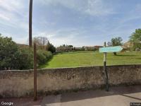 Location Box (sous-sol) Fréjus 83600