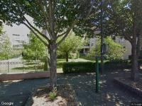 Location grande place Parking privé (sous sol) Plaisir 78370