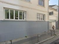 Location Box sécurisé - centre ville de Nantes