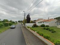 Parking privé sécurisé proche aéroport de Nantes