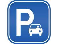 Parking privé (sous-sol) 0
