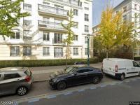 Location Box (sous-sol) Serris 77700