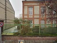 Place de parking - Extérieur Le Petit-Quevilly