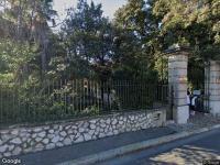 Location Parking privé (sous-sol) Marseille 13008