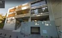 Location Box (sous-sol) Marseille 13008