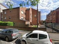Location Parking privé (sous-sol) Lille 59000