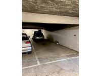 Location de parking (sous-sol) - Lille - Verhaeren