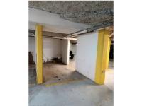 Place de parking à louer - Paris 16 - 18 rue Mirabeau