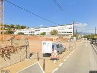 Location Parking Moto Saint-Laurent-du-Var 06700