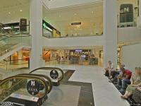 Vente Parking privé (sous-sol) Nice 06000