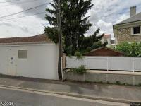 Vente Parking privé (extérieur) Conflans-Sainte-Honorine 78700