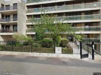 1 place de parking Bondy 93140