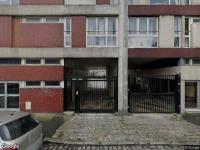 Location Parking privé (sous-sol) Montreuil 93100