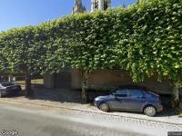 FONTAINEBLEAU : Box dans résidence de standing [120 cc/mois]