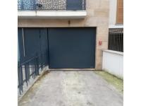 Location Parking privé (sous-sol) Noisy-le-Grand 93160