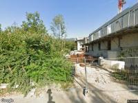 Location Box (sous-sol) Saint-Genis-Pouilly 01630