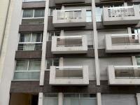 Location Parking privé (sous-sol) Paris 75011