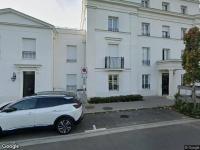 Vente Parking privé (sous-sol) Serris 77700