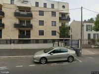 Parking 12m2 Issy Les Moulineaux (Proche Vanves/Malakoff/Clamart)