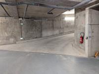 Place de parking à louer - Issy-les-Moulineaux - 100 avenue Du Général De Gaulle