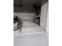 Place de parking à louer - Issy-les-Moulineaux - 100 avenue Du Général De Gaulle