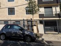 Place de parking à louer - Issy-les-Moulineaux - 100 avenue Du Général De Gaulle